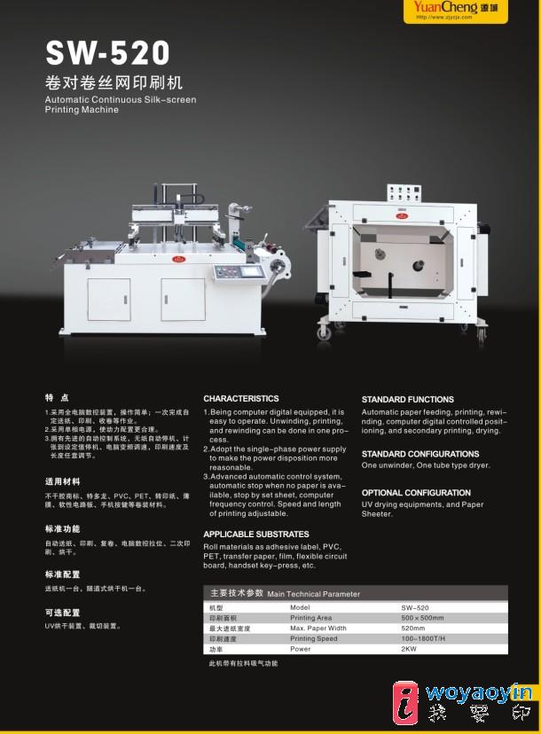 ?520w?Qp7: