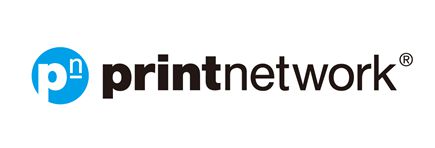 曼羅蘭printnetwork® 印刷系統 新名稱更高效