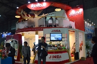 JINDA