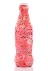 CocaCola Lightc{ɫ (Blumarine)Ƴ°b